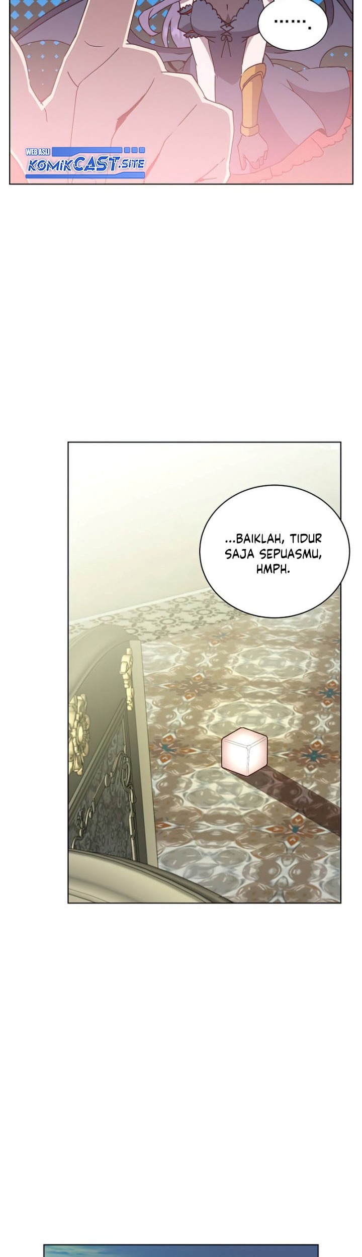Chapter 106 - halaman 45