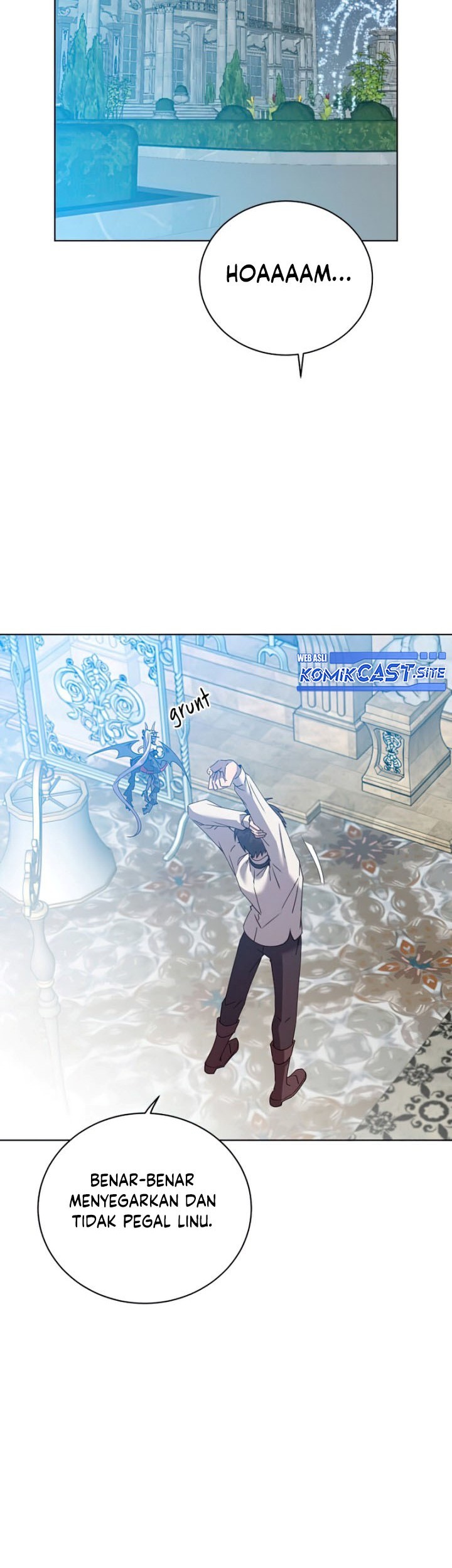 Chapter 106 - halaman 47