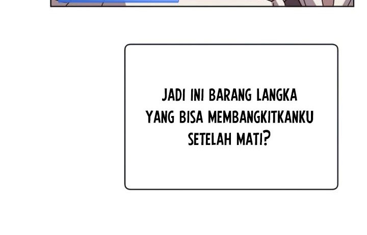 Chapter 106 - halaman 52