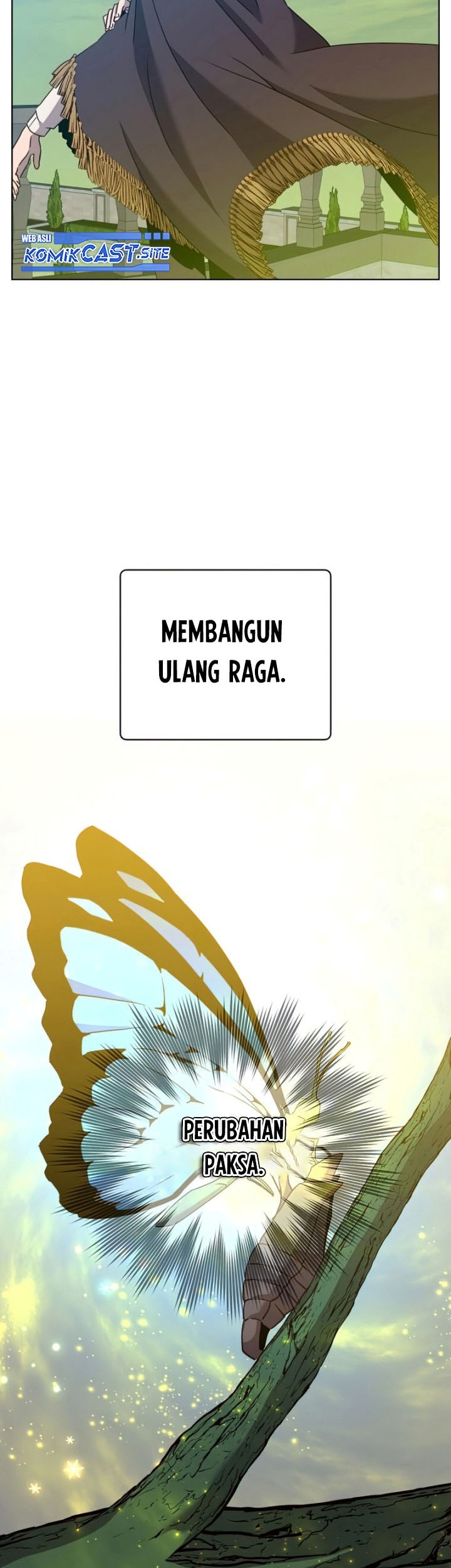 Chapter 106 - halaman 55