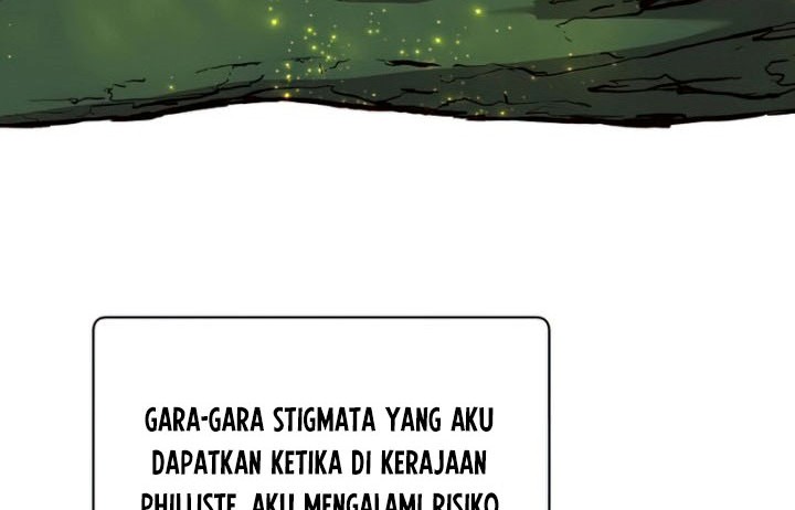 Chapter 106 - halaman 56