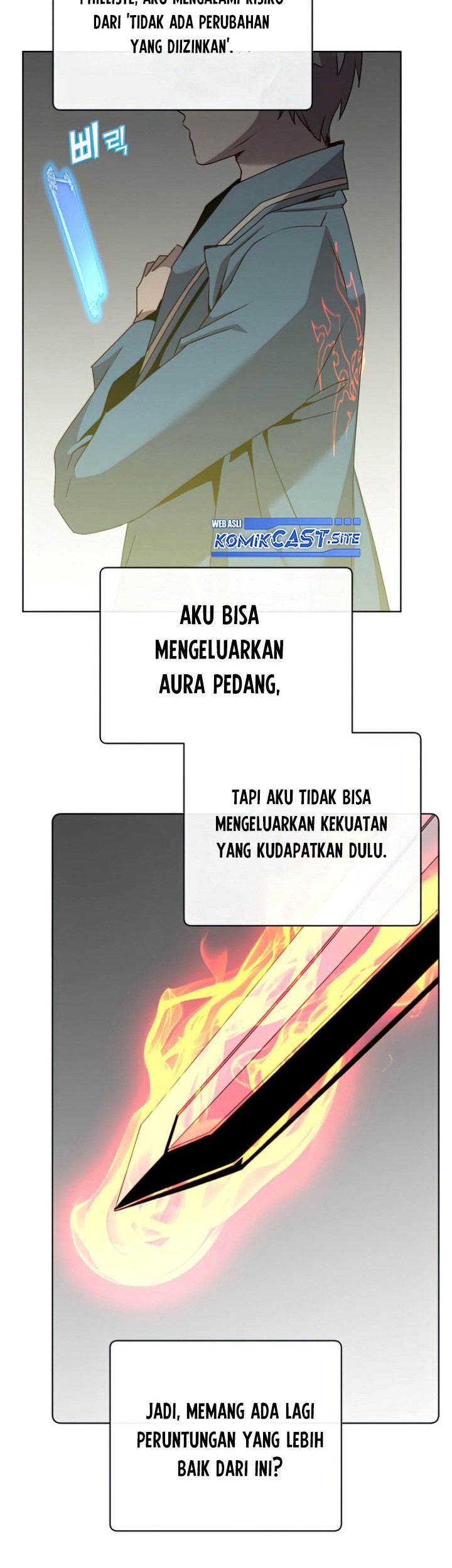 Chapter 106 - halaman 57