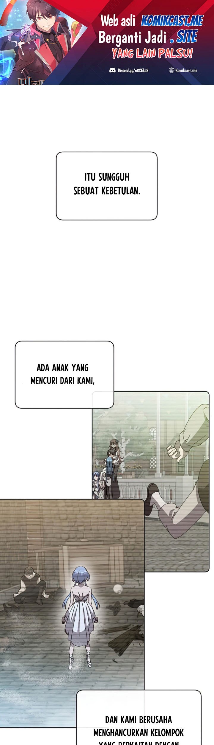 Chapter 106 - halaman 3