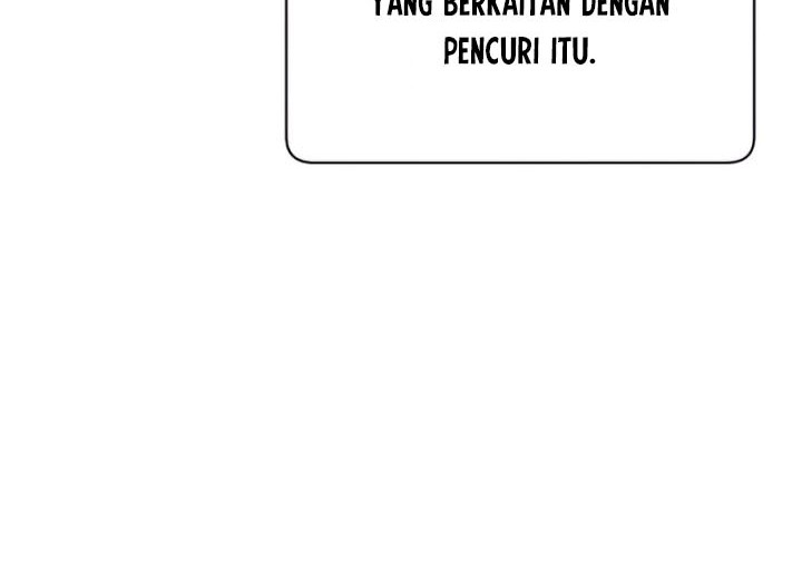 Chapter 106 - halaman 4