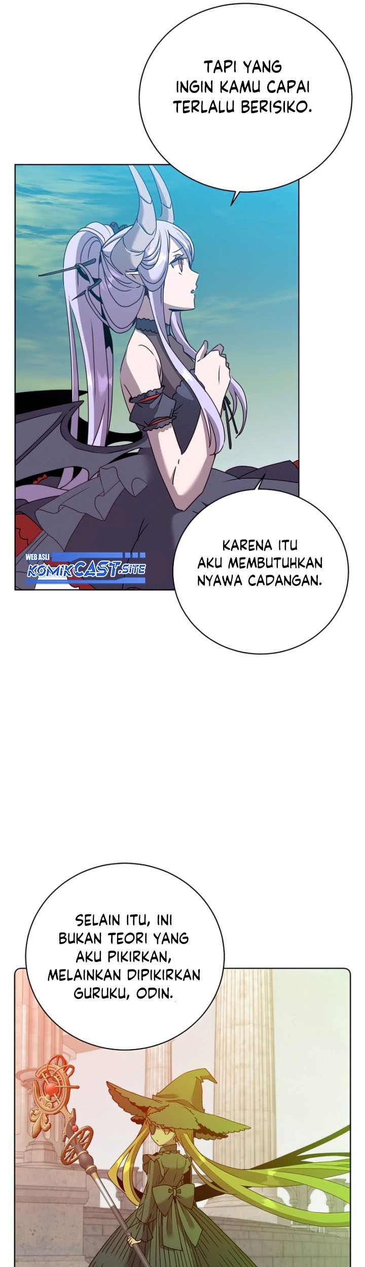 Chapter 106 - halaman 59
