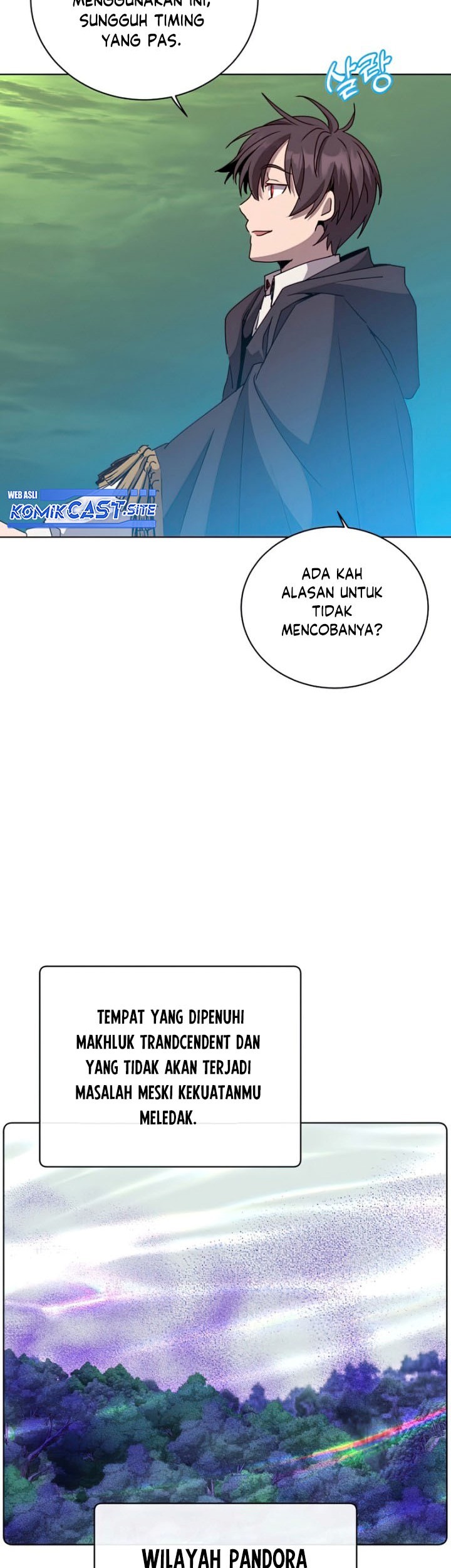 Chapter 106 - halaman 63