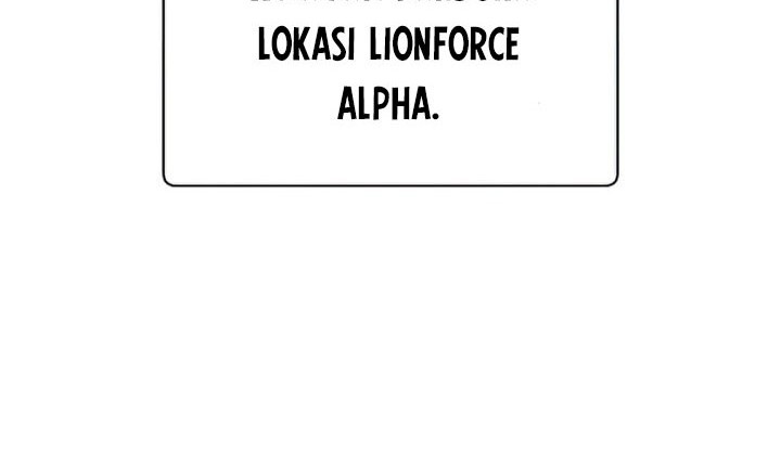 Chapter 106 - halaman 64