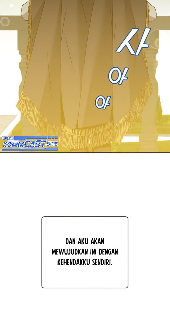Chapter 106 - halaman 69