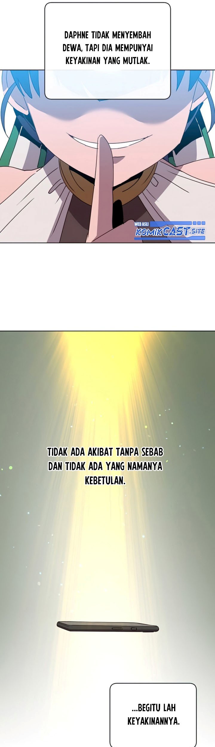 Chapter 106 - halaman 7