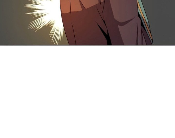 Chapter 106 - halaman 14