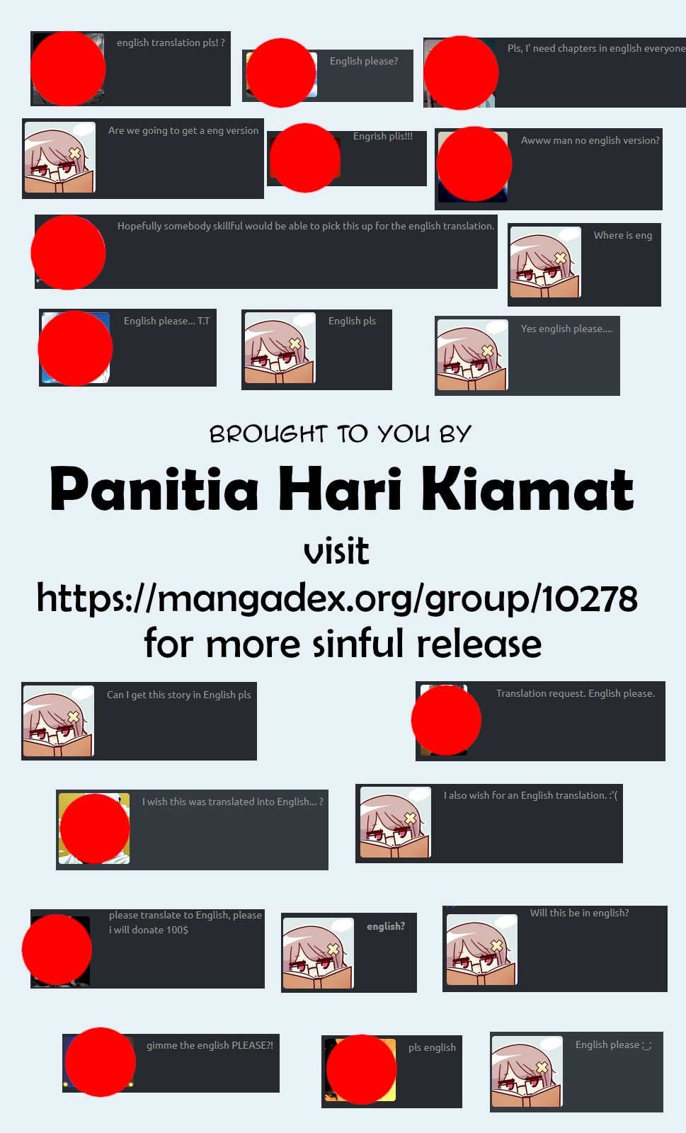 Chapter 2 - halaman 2