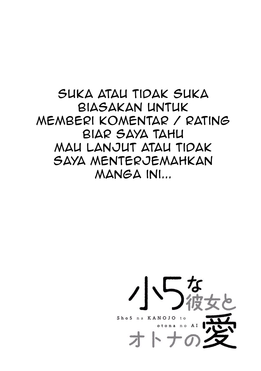 Chapter 2 - halaman 39