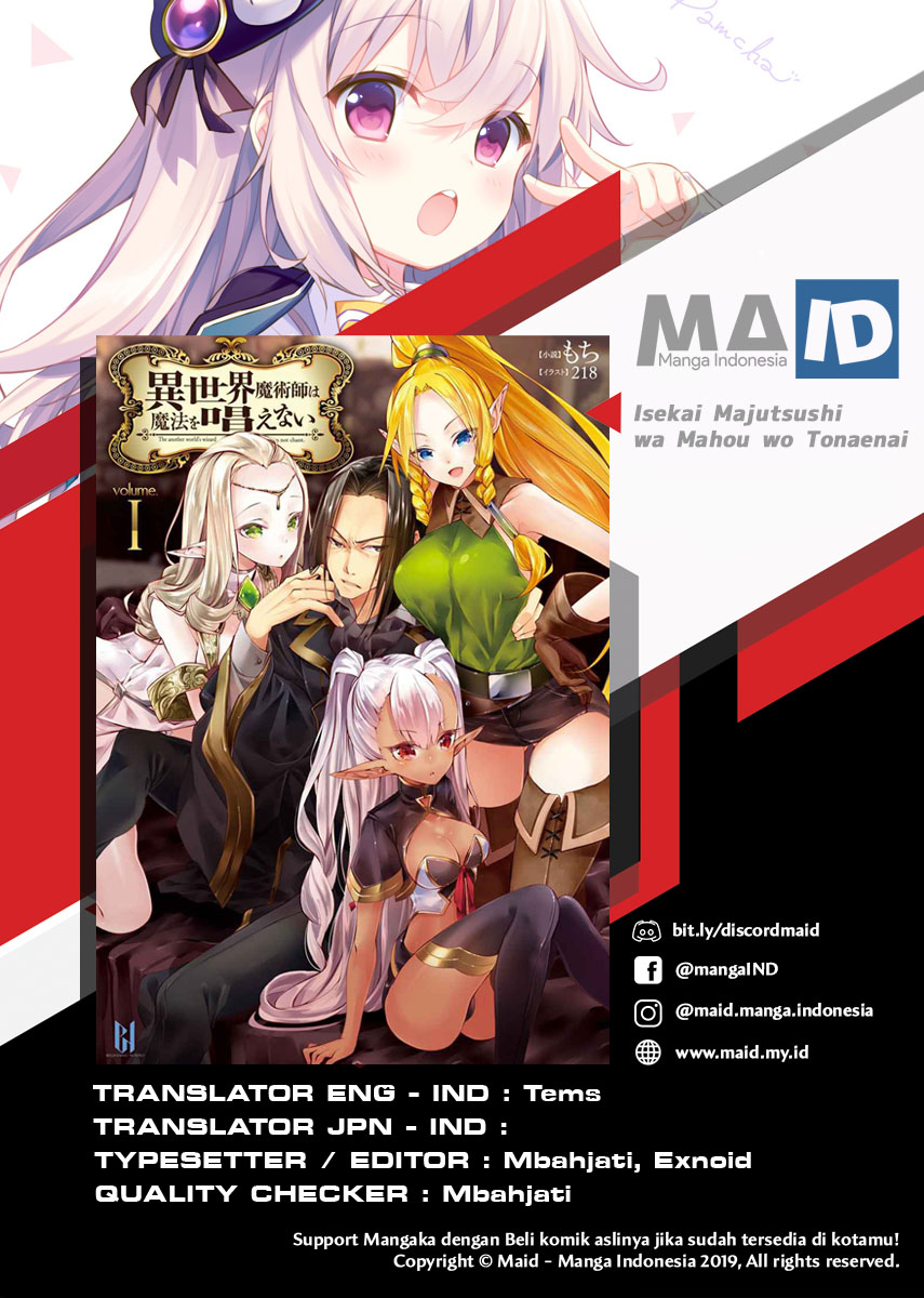 Chapter 1 - halaman 3