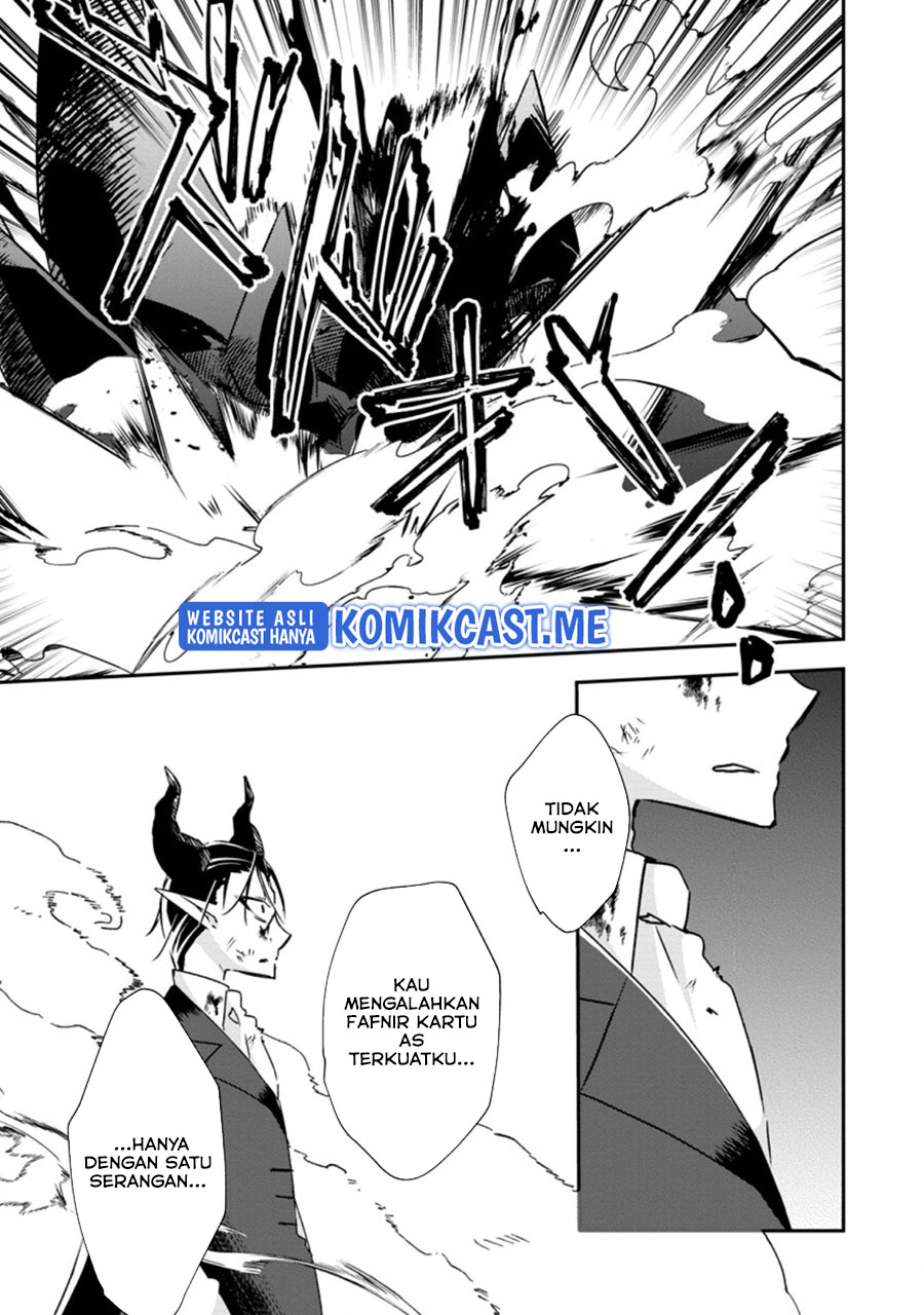 Chapter 18.3 - halaman 8