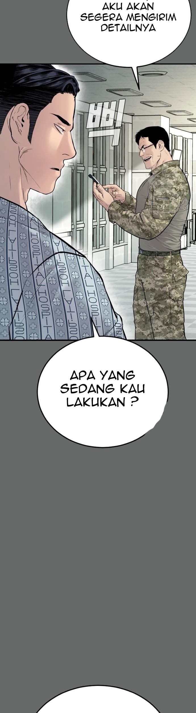 Chapter 57 - halaman 24