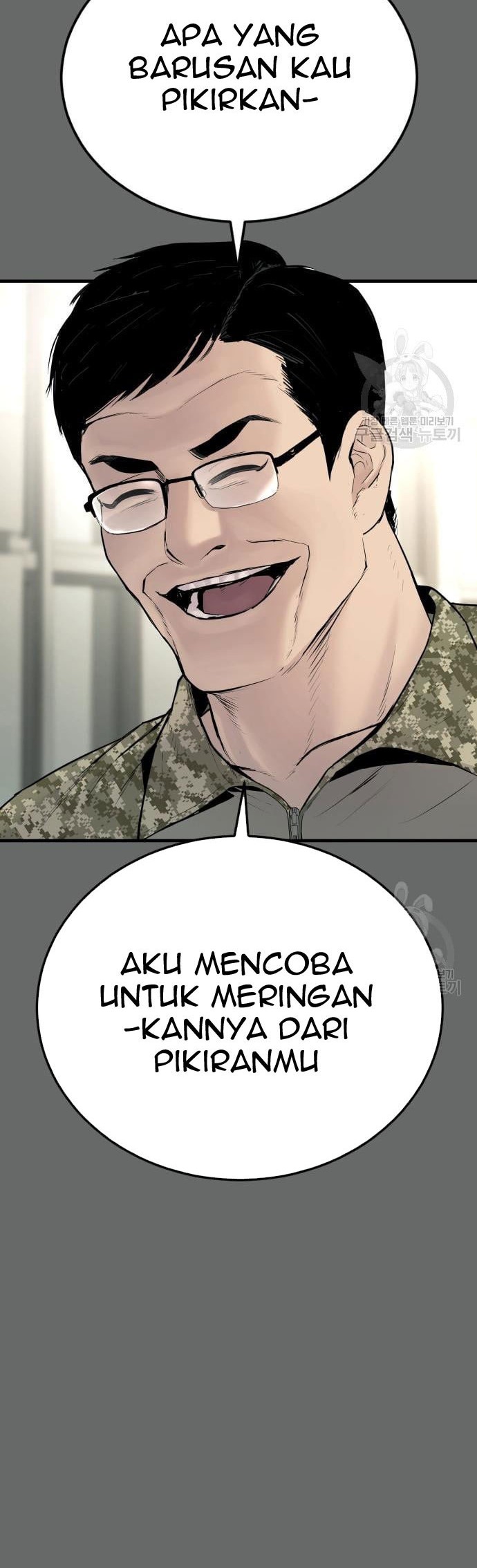 Chapter 57 - halaman 25