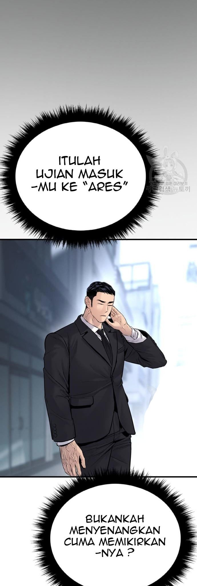 Chapter 57 - halaman 27