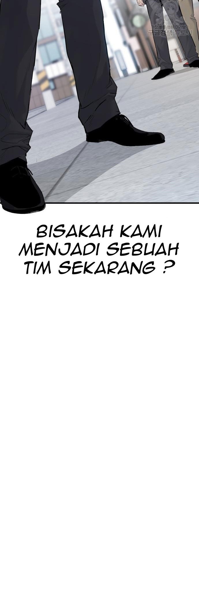 Chapter 57 - halaman 29