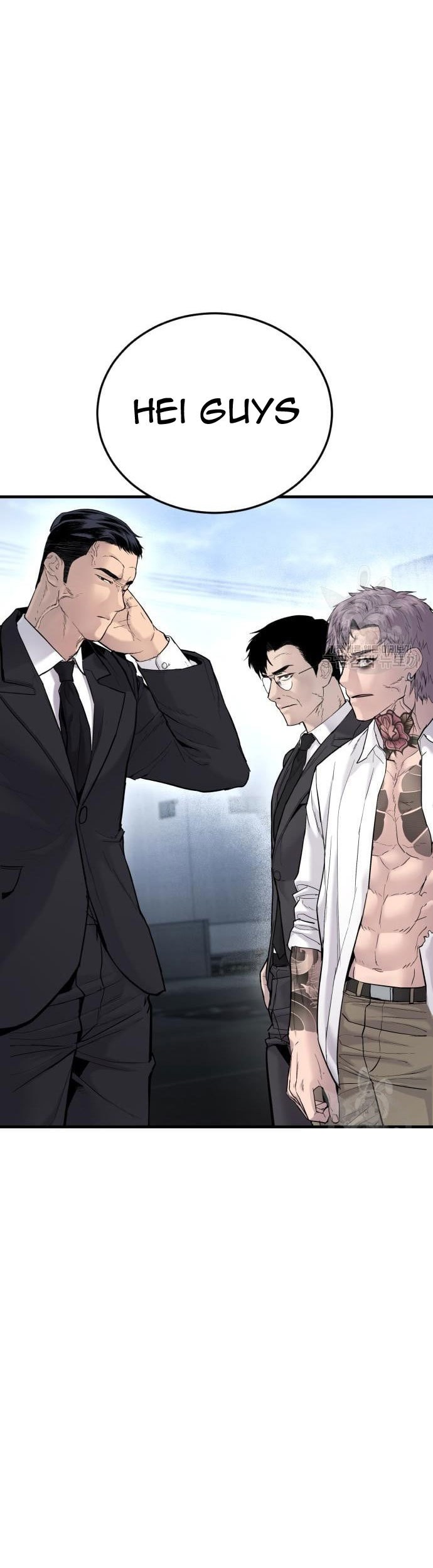 Chapter 57 - halaman 34