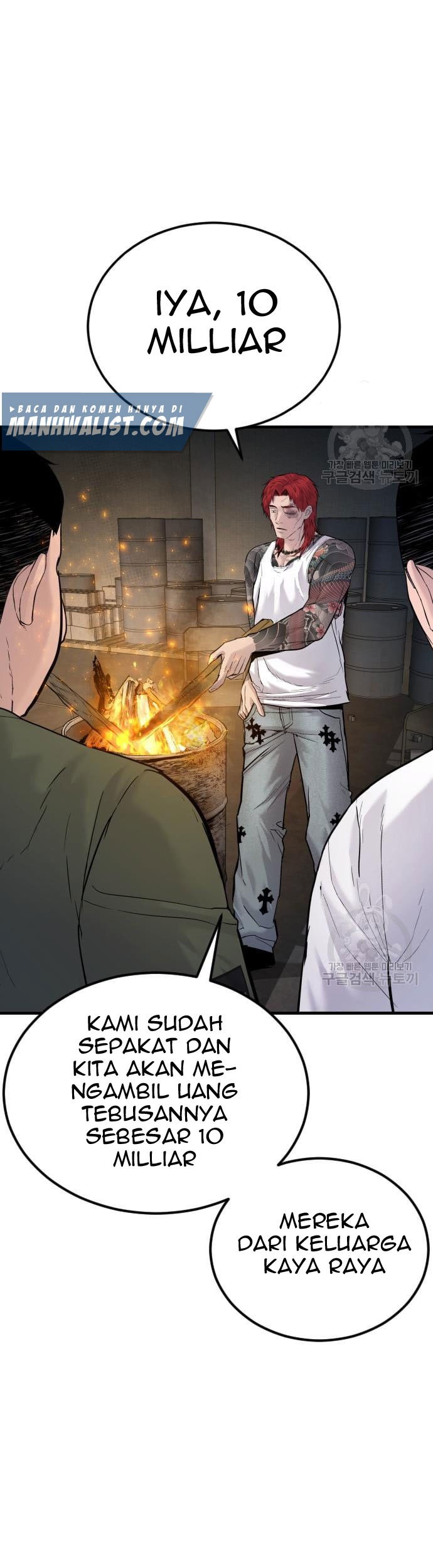 Chapter 57 - halaman 38