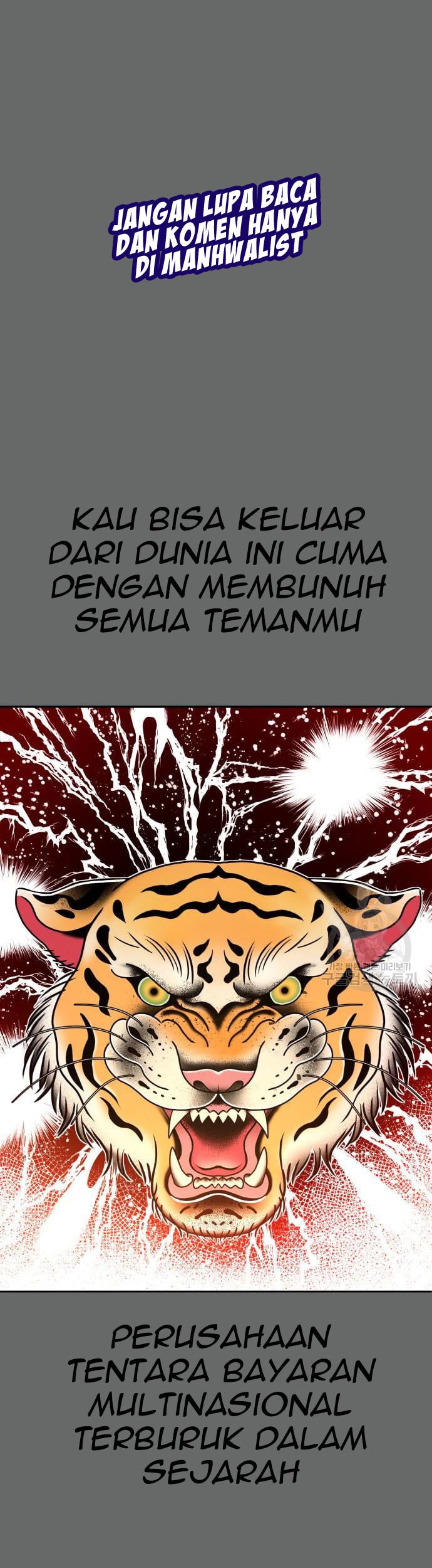Chapter 57 - halaman 2