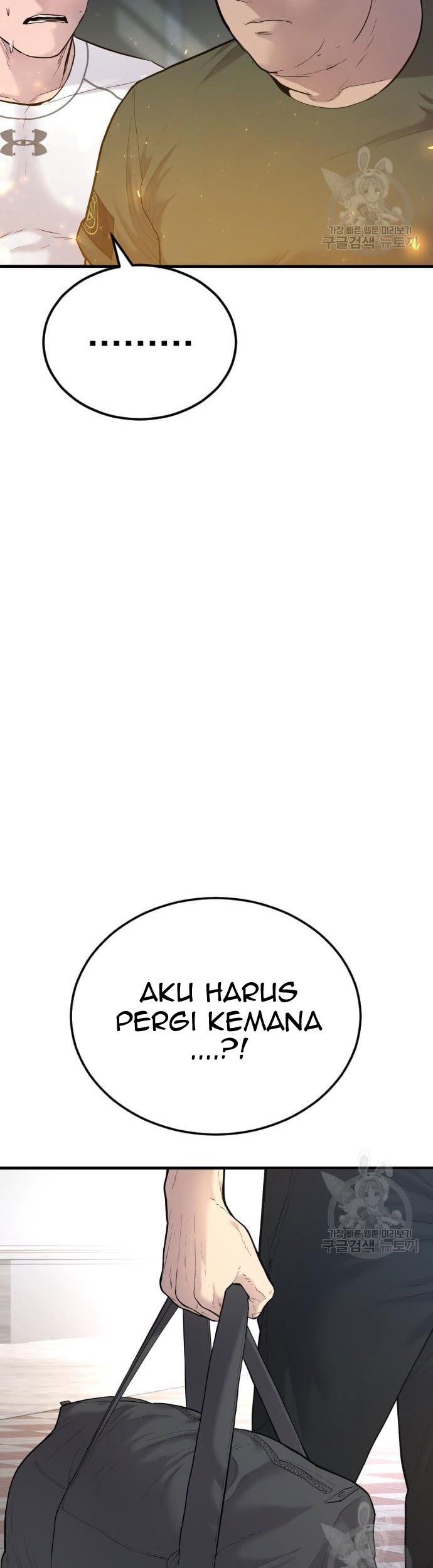 Chapter 57 - halaman 42