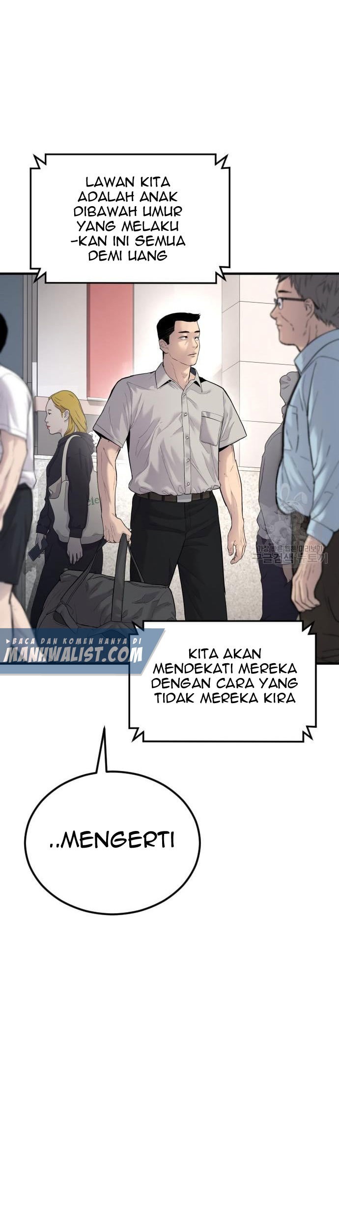 Chapter 57 - halaman 46