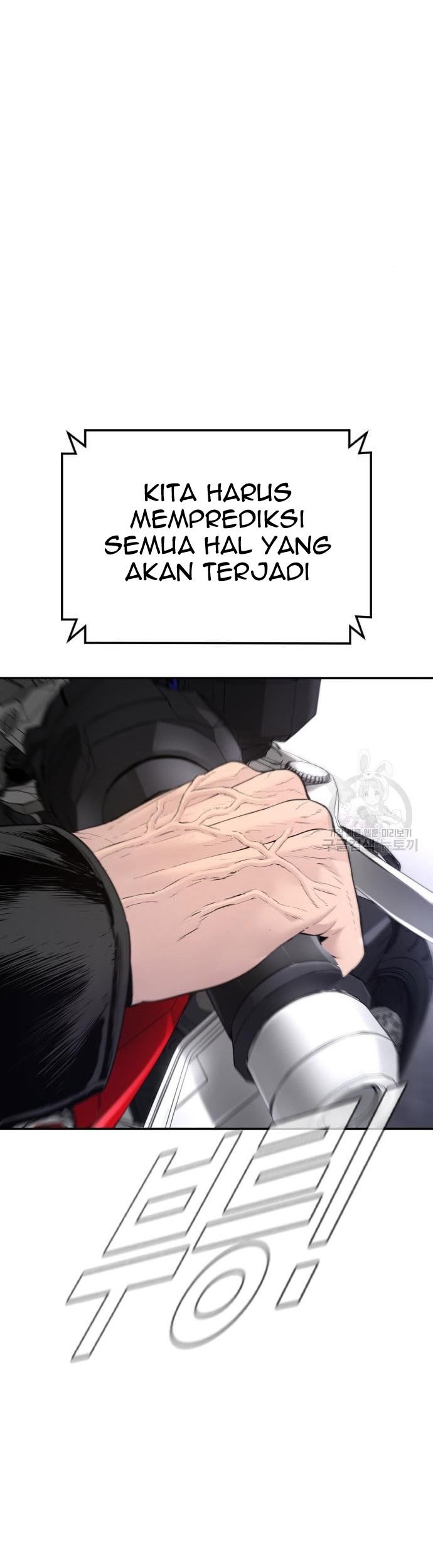 Chapter 57 - halaman 48