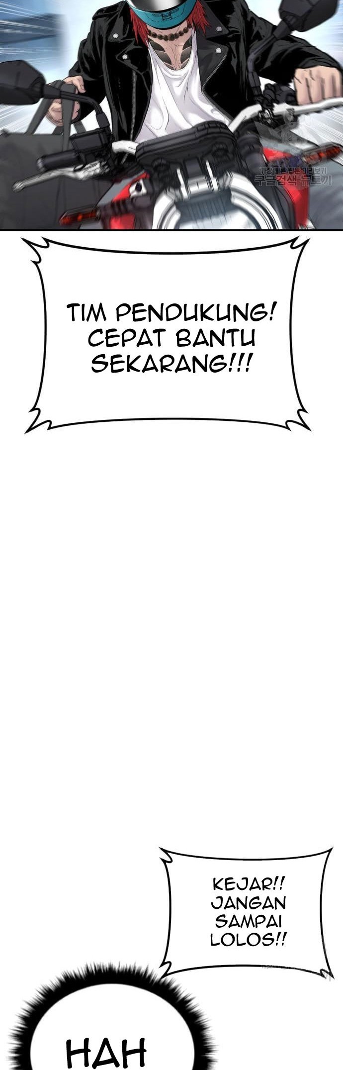 Chapter 57 - halaman 59