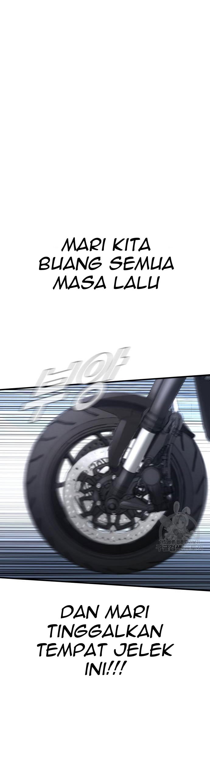 Chapter 57 - halaman 66
