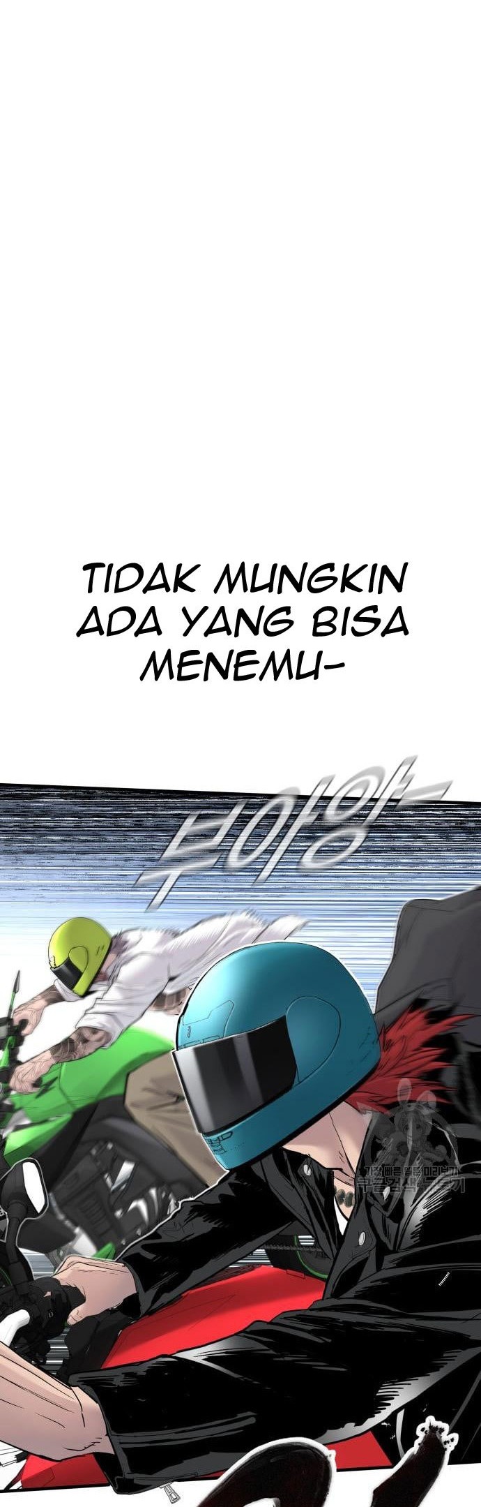Chapter 57 - halaman 67