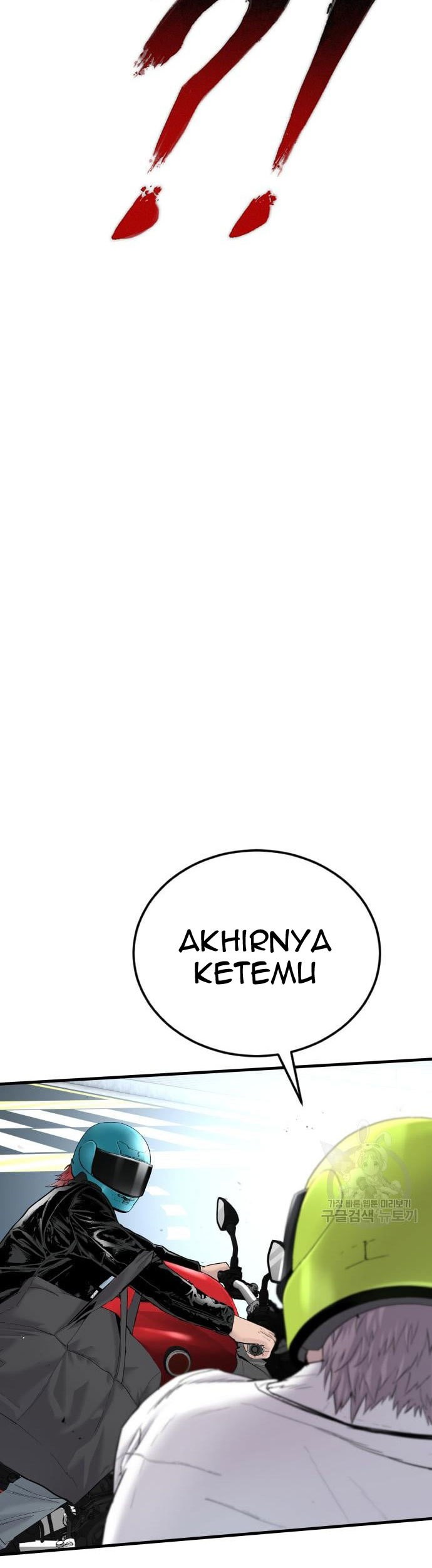 Chapter 57 - halaman 68
