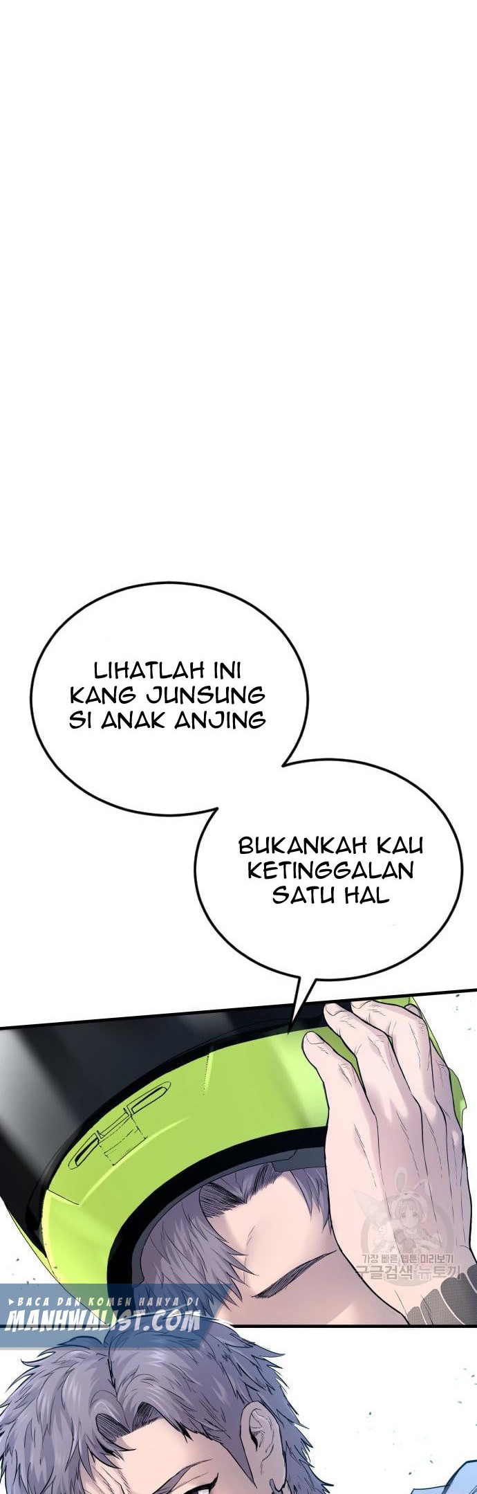 Chapter 57 - halaman 69