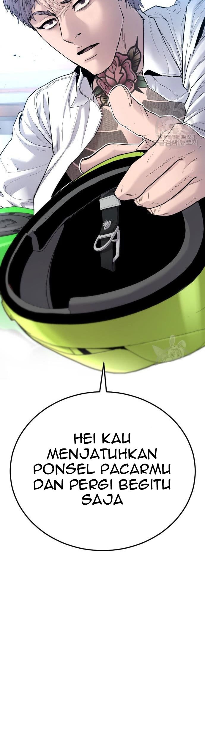 Chapter 57 - halaman 70