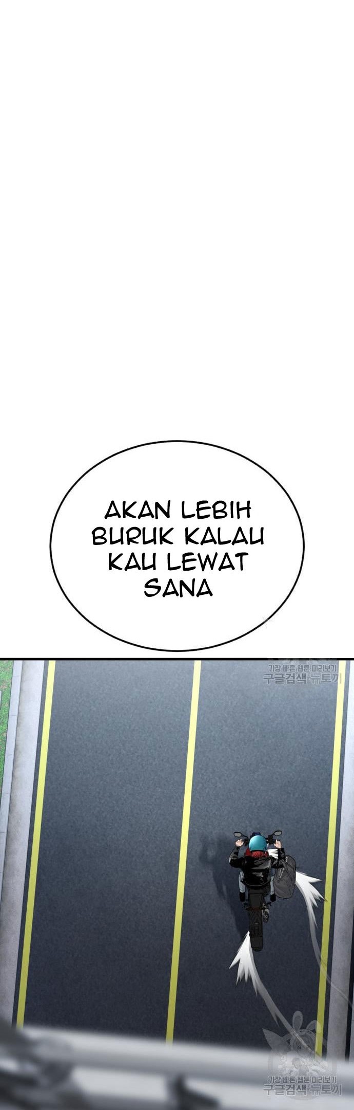Chapter 57 - halaman 73