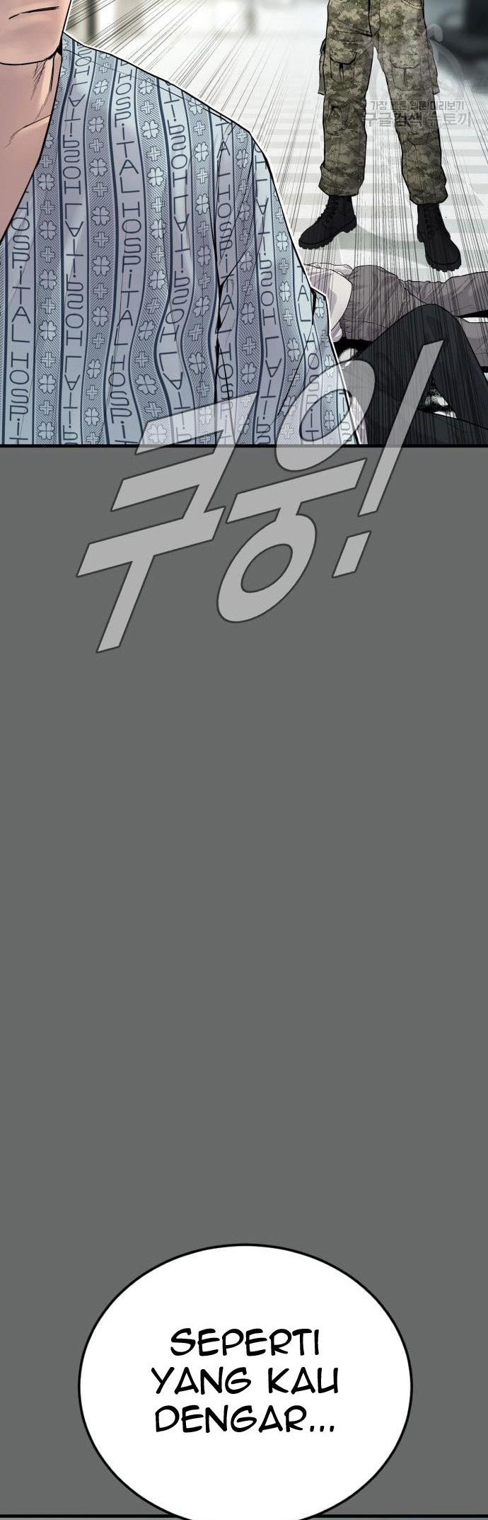 Chapter 57 - halaman 7
