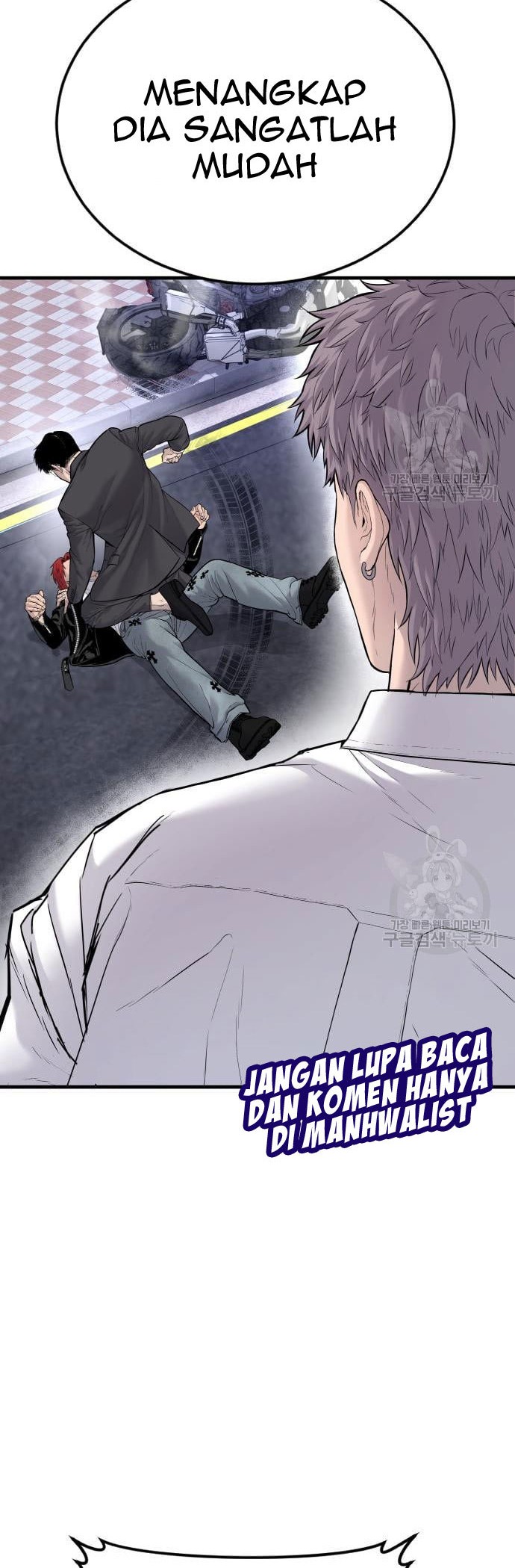 Chapter 57 - halaman 87