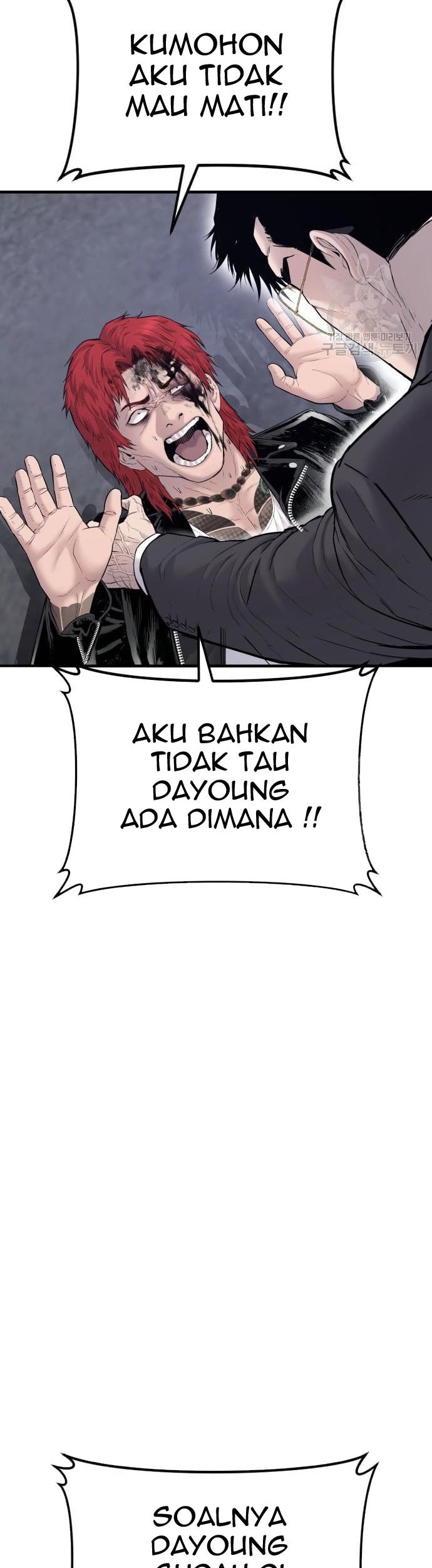 Chapter 57 - halaman 88