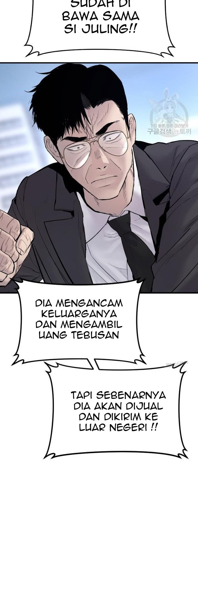 Chapter 57 - halaman 89