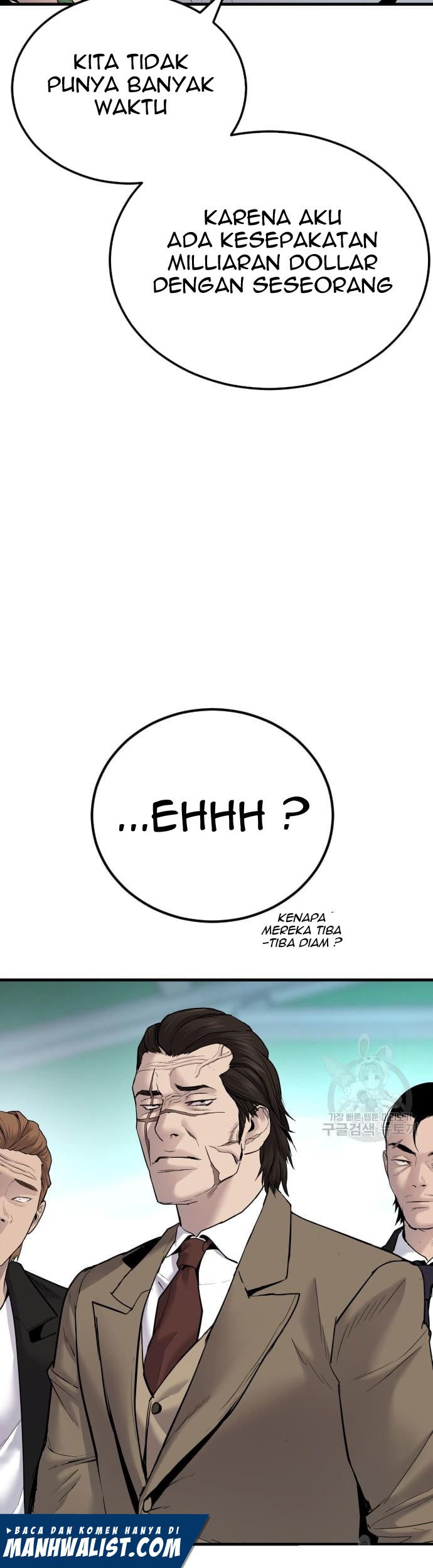 Chapter 57 - halaman 98