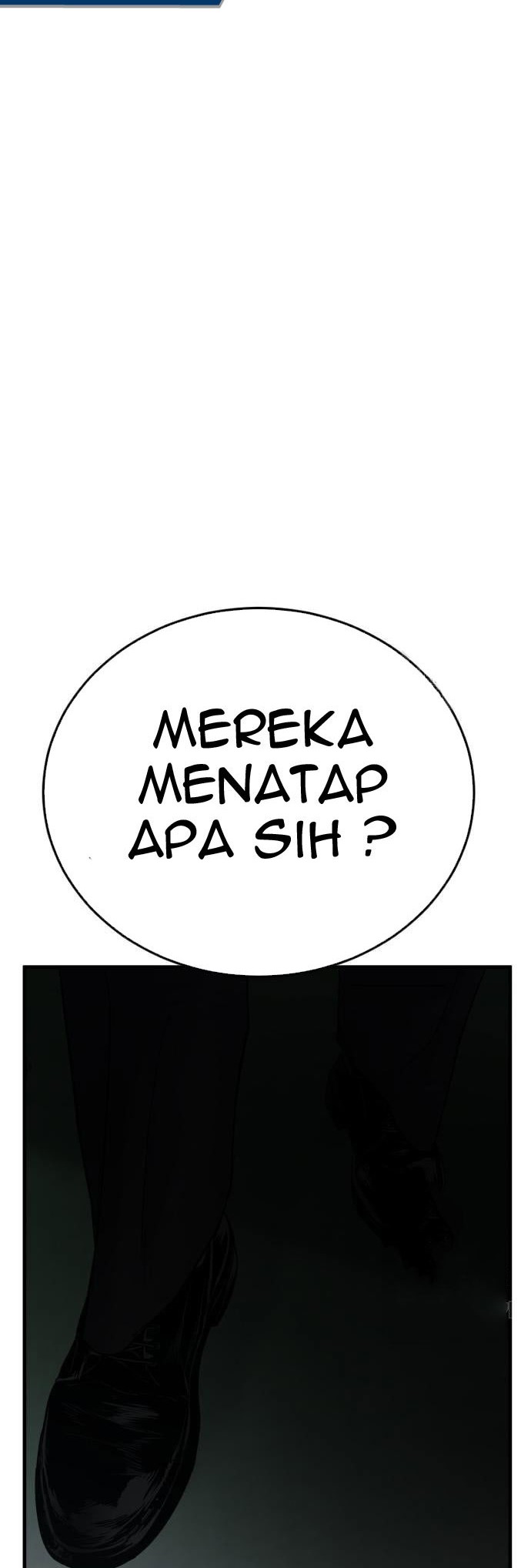Chapter 57 - halaman 99