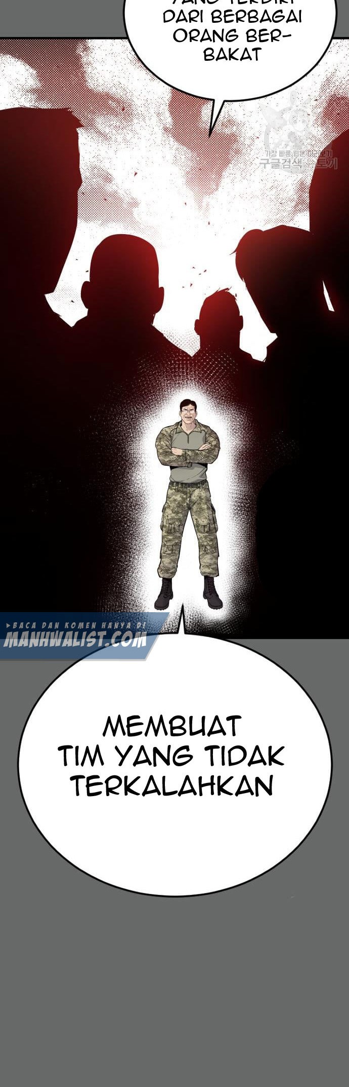 Chapter 57 - halaman 9