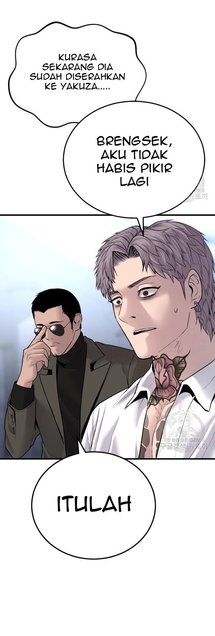 Chapter 57 - halaman 103