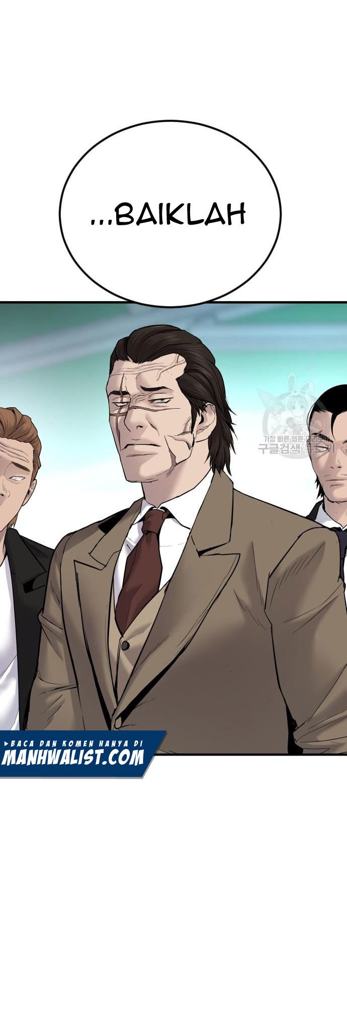Chapter 57 - halaman 105