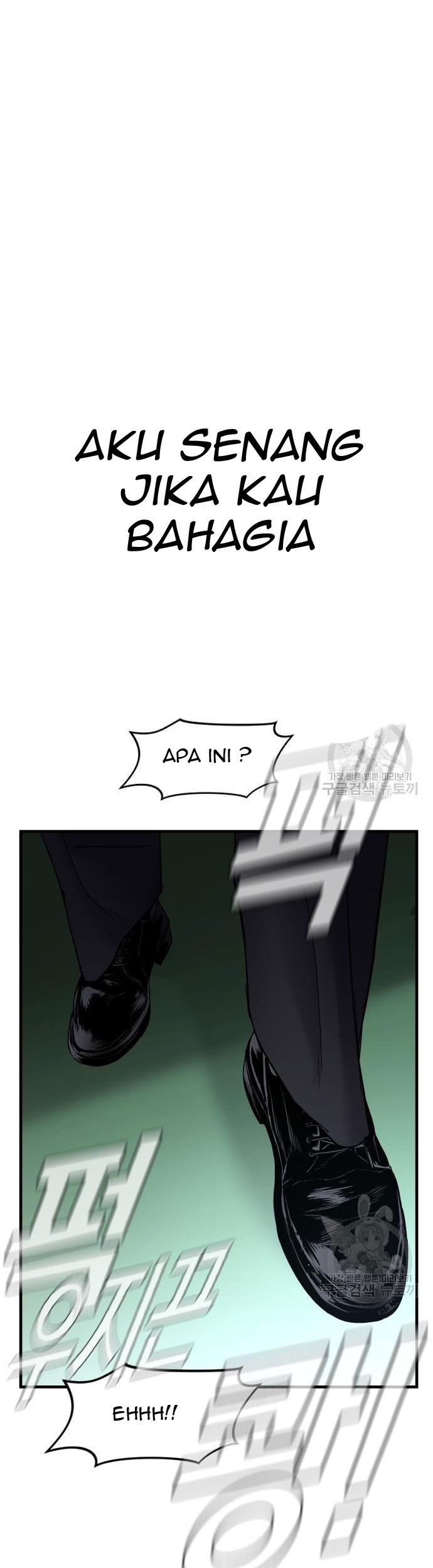 Chapter 57 - halaman 106