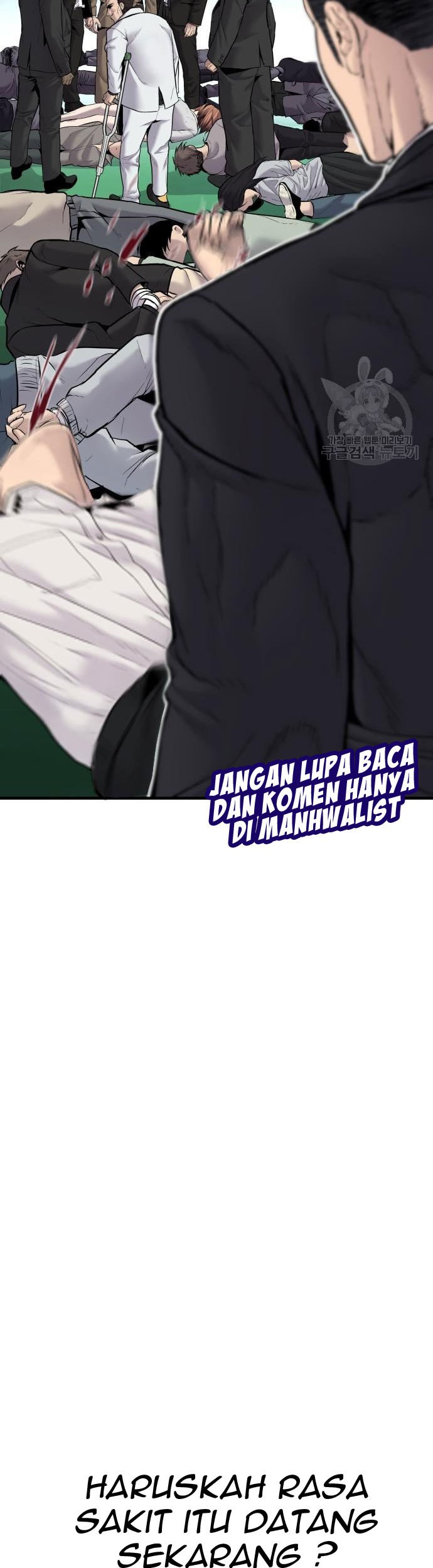 Chapter 57 - halaman 108