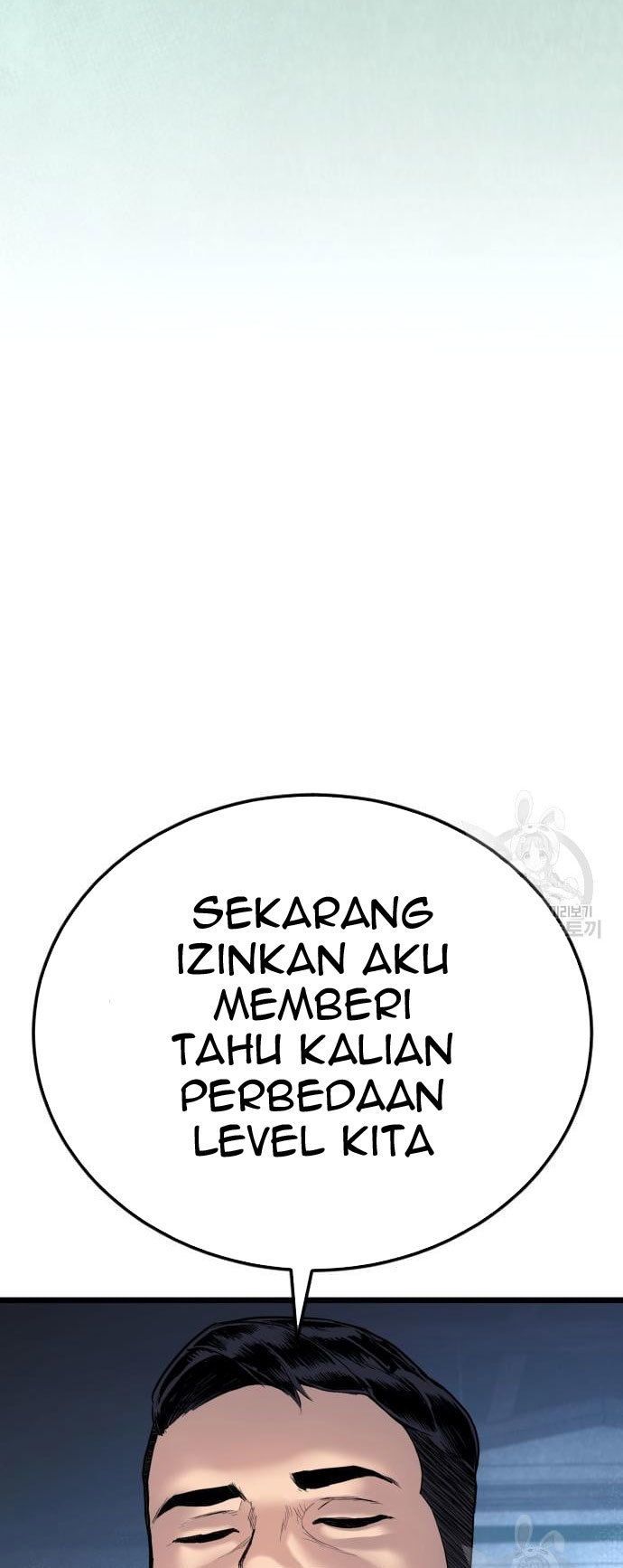Chapter 57 - halaman 114