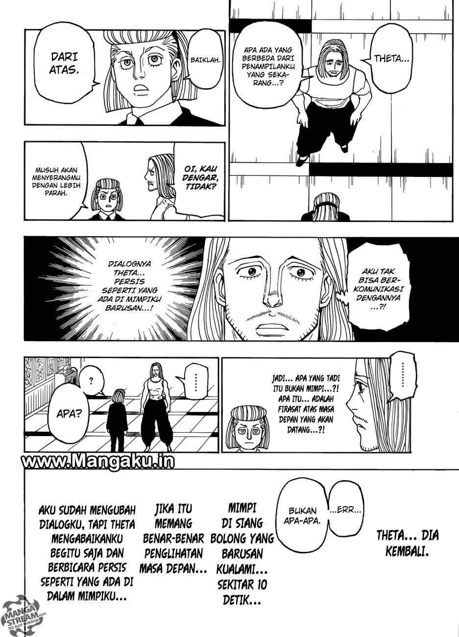 Chapter 387 - halaman 6