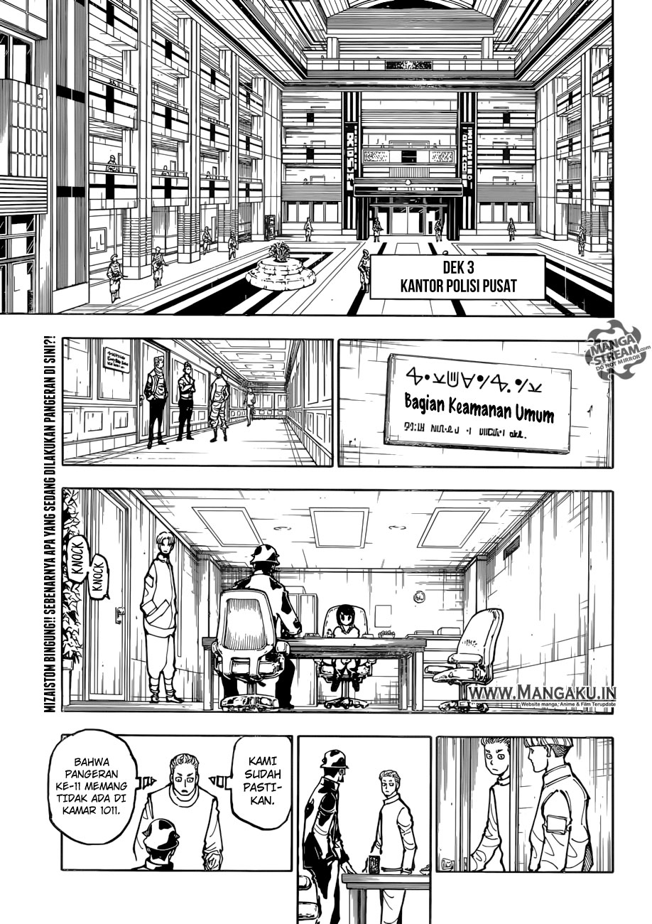 Chapter 381 - halaman 4