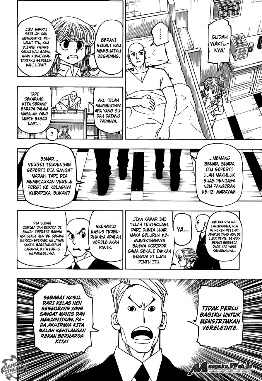 Chapter 375 - halaman 12